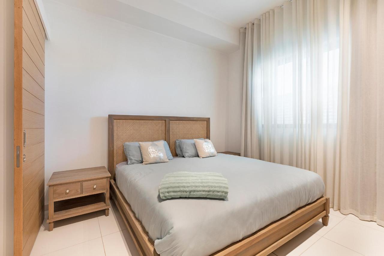 Ki Residence Grand Baie Zewnętrze zdjęcie