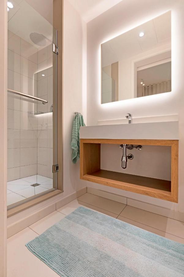 Ki Residence Grand Baie Zewnętrze zdjęcie
